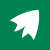 Transgenie Delivery Management Software