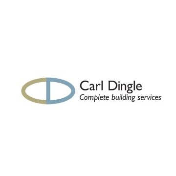 C Dingle Builders