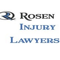 Rosen Justice Injury Lawyers