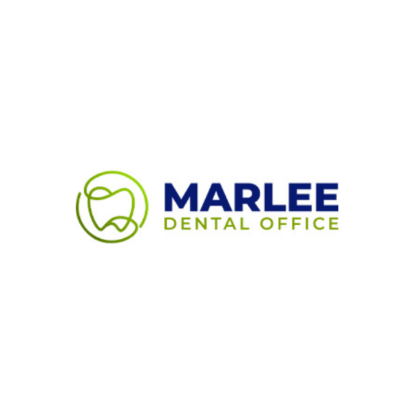 Marlee Dental Office - York