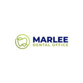 Marlee Dental Office - York