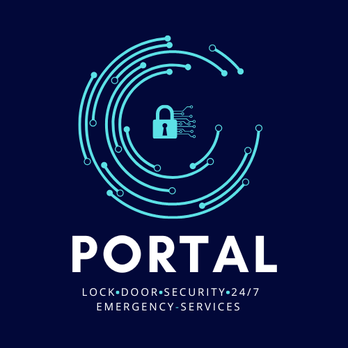 Portal Locksmith LLC