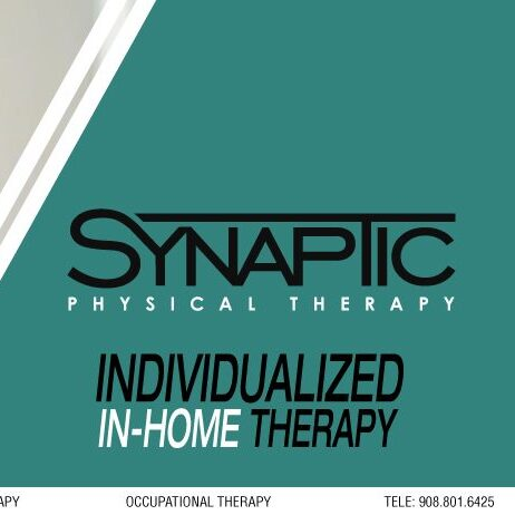 Synaptic Rehabilitation