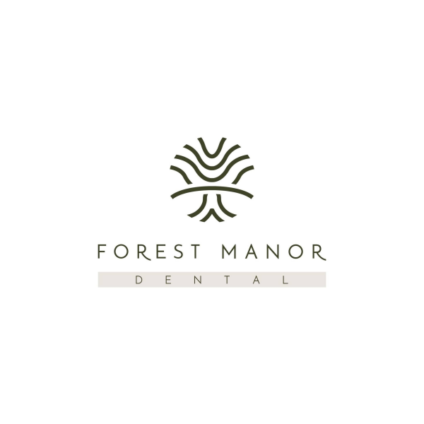 Forest Manor Dental