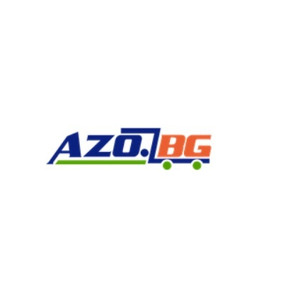 AZONLINE PLLC