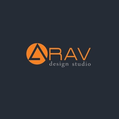 ARAV DESIGN STUDIO