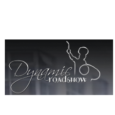 Dynamic Roadshow