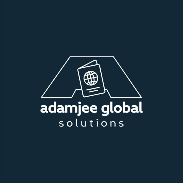 Adamjee Global Solutions