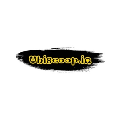 Whiscoop Originals