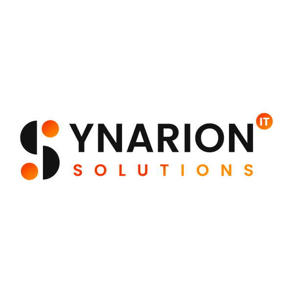 Synarion IT Solutions