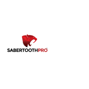 Sabertooth Tech Group, LLC.
