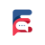 elinguisticsolutions