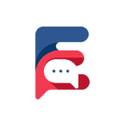 elinguisticsolutions