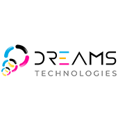 Dreams Technologies - Startupxplore Dreams Technologies
