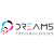 Dreams Technologies