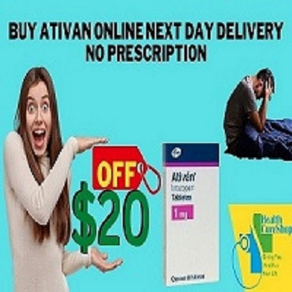 Buyativanonlinenextdaydelivery