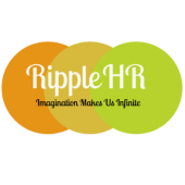 ripplehrglobal