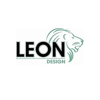 leonDesign
