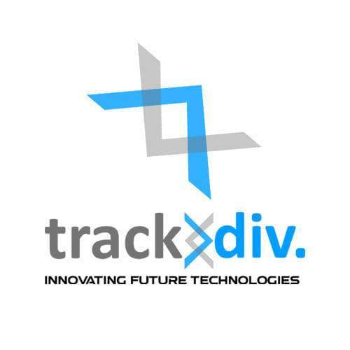 TrackDiv - Best IT Solutions and IT Service Providers in the USA