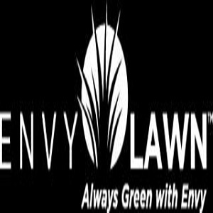 EnvyLawn