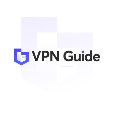 VPN Guide