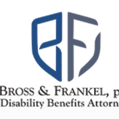 Bross & Frankel, PA