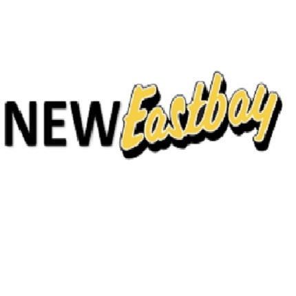 Cheapest Jordan 4 replicas at neweastbay