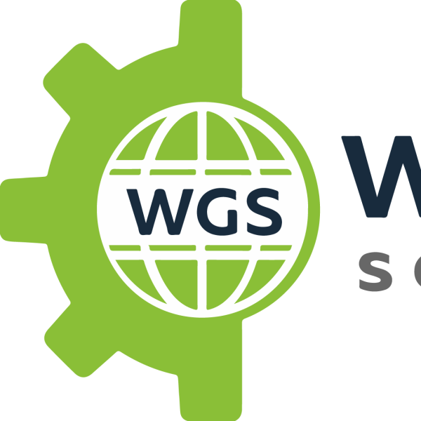 WHMCS Global Services