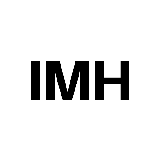 inner mastery hub