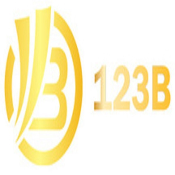 123b Win