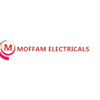 Moffam Electricals