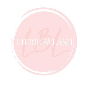 Lip Brow Lash
