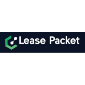 Cheap Dedicated Server Los Angeles