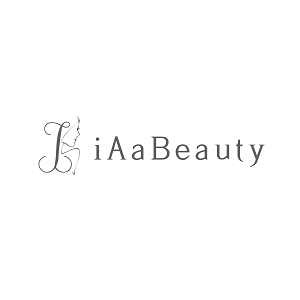 iAaBeauty