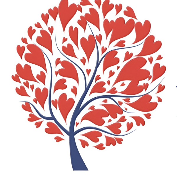 All American Home Care