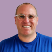 Ben Lazzaro