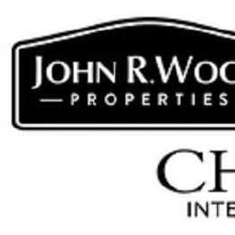 Frank Ehrhardt - Luxury Real Estate Agent