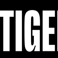 Tiger Tails