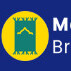 Maxpro Carpet Repair Brisbane