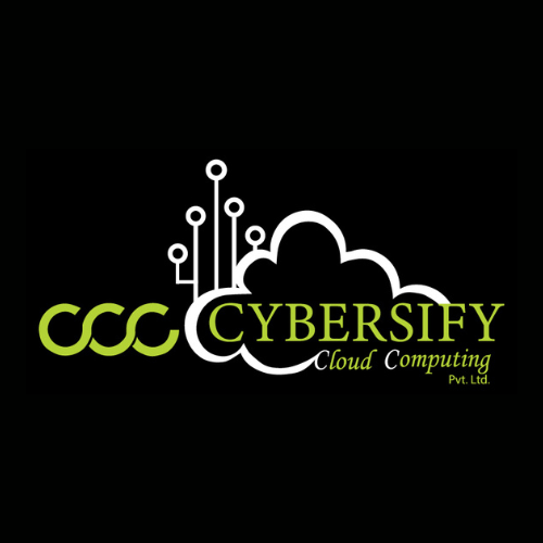 Cybersify Cloud Computing pvt. ltd