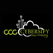 Cybersify Cloud Computing pvt. ltd