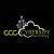 Cybersify Cloud Computing pvt. ltd