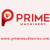 Prime Machinery
