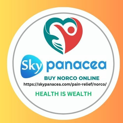 Buy Norco Online Without Prescription with on-time