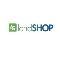Lend Shop UK
