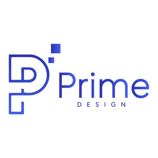The Prime Design