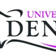 University Ave Dental