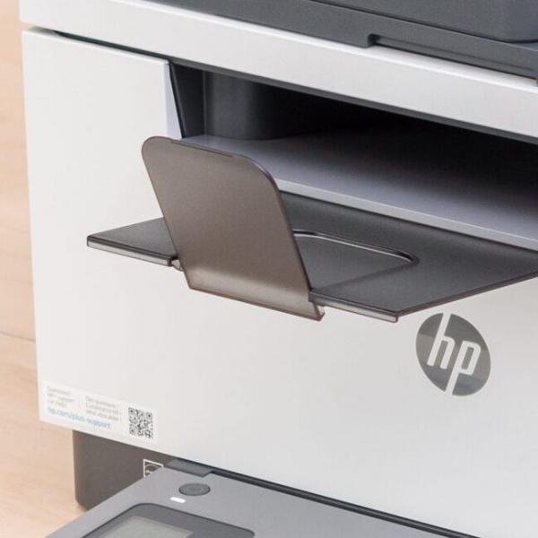 123.hp.com/setup