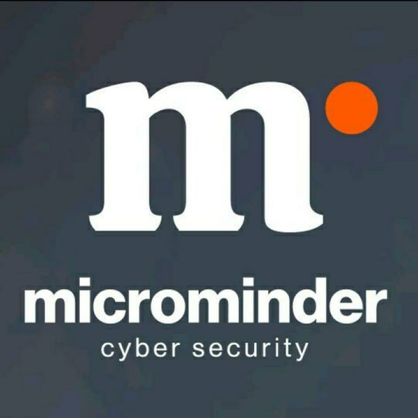 Micromindercs