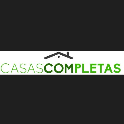 Casas Completas